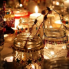 Memory candle jars...<br/><a href="gallery/weekend-retreat-january-2017/7/add/#comments">Add comment</a>