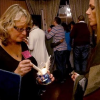 Candle lighting...<br/><a href="gallery/weekend-retreat-january-2017/13/add/#comments">Add comment</a>