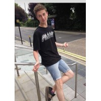 Darragh