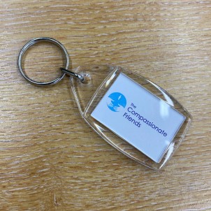 Keyring
