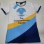Running t-shirt