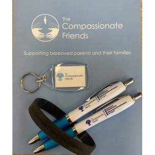 TCF bundle