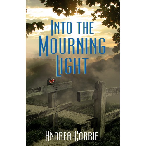 Into The Mourning Light