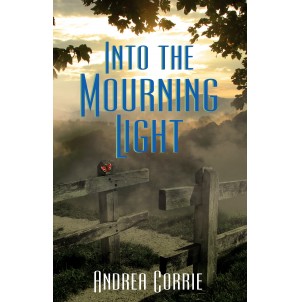 Into The Mourning Light