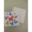 Everyday cards - Butterflies