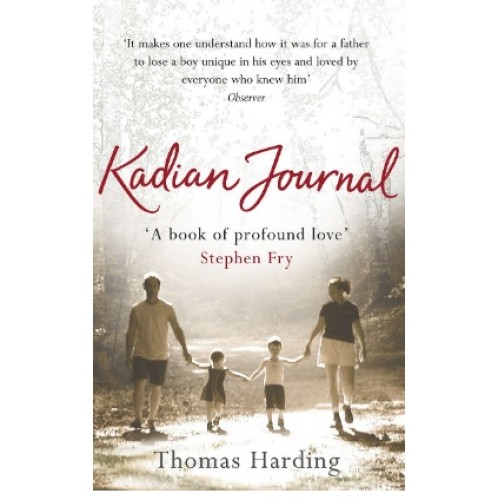 Kadian Journal
