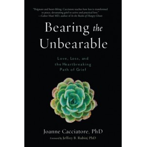 Bearing the Unbearable