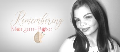 Remembrance image