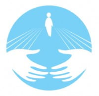Compassionate Friends logo