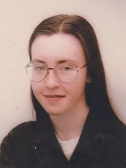 Katherine